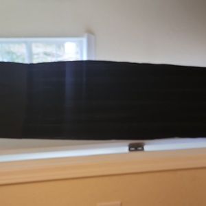 Semi formal or formal dress